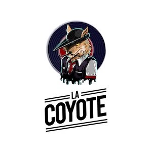 La Coyote - Mar De Espejos.jpeg